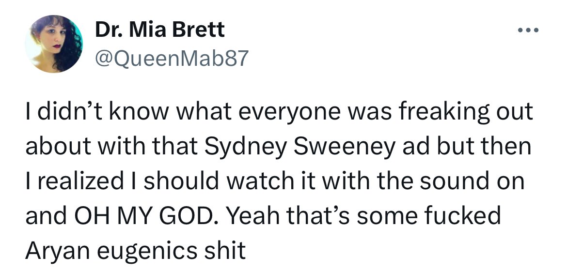 Tom Caestecker tweet media