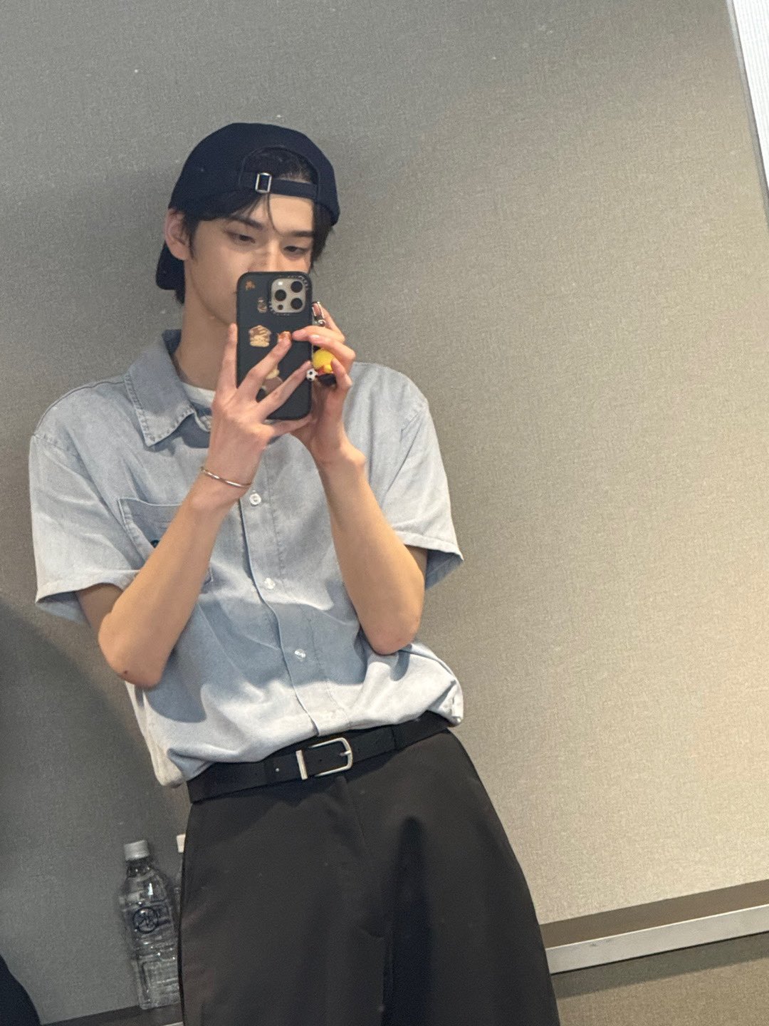 SHINYU_TH (@SHINYUTWS_TH) / X