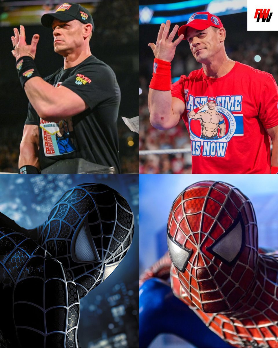 Jake Reigns Hive tweet media