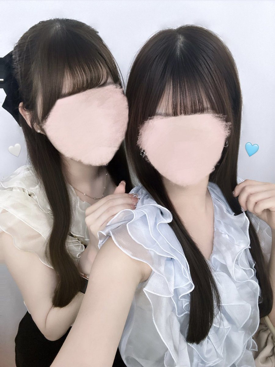 mln8lx's tweet image. 今年の夏 始まるよ🌻˚⊹