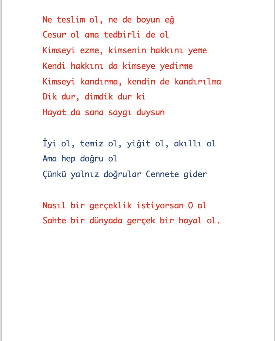 Nasuh Mahruki (@nasuhmahruki) on Twitter photo 