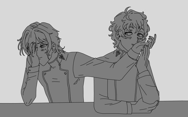 silentbottom14's tweet image. #code_geass #codegeass #suzalulu