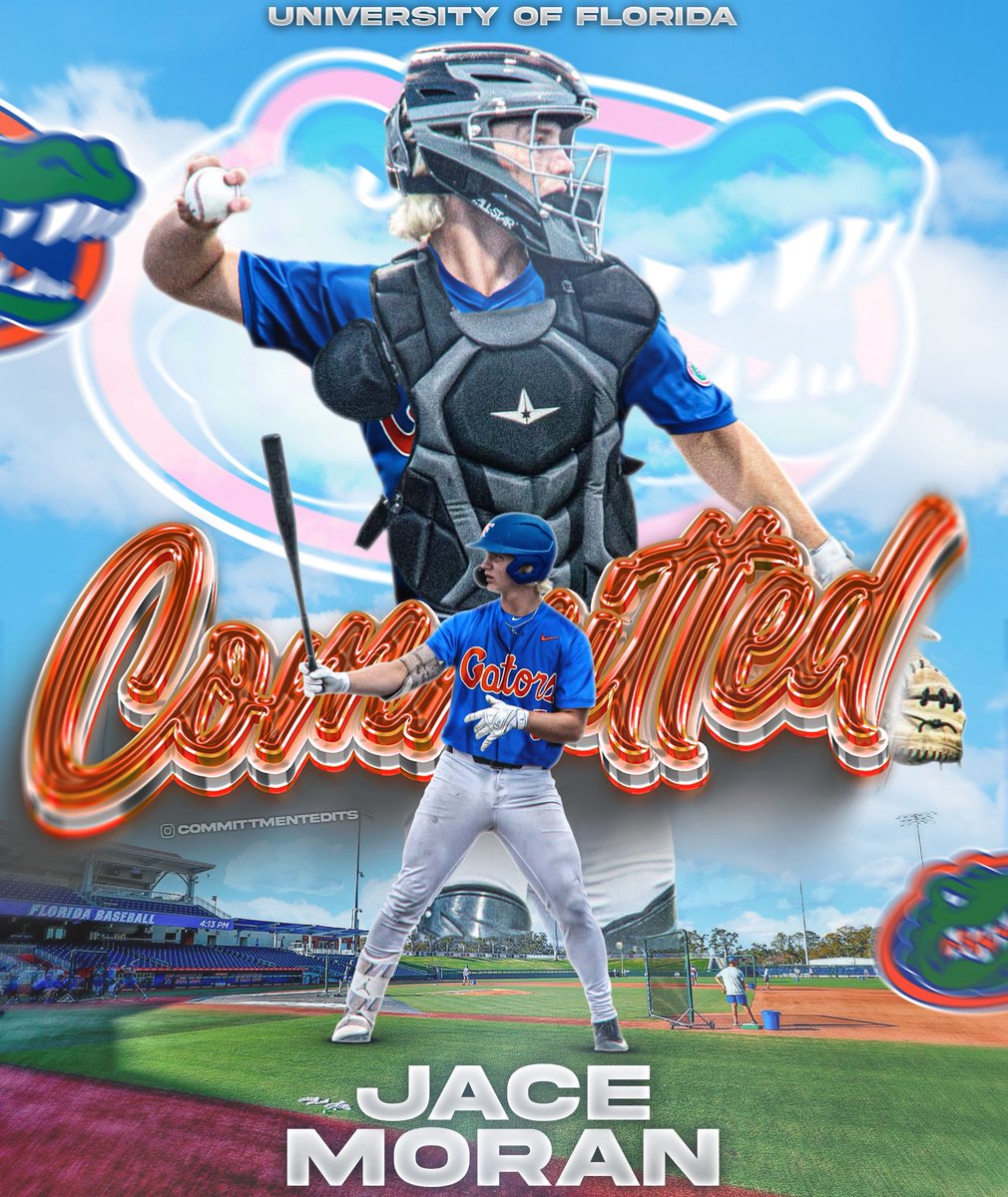 Jace Moran tweet media