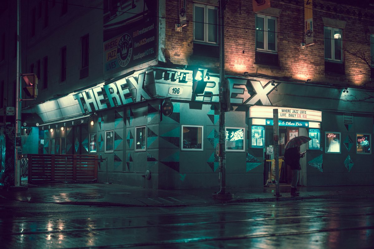 88STILLS tweet media