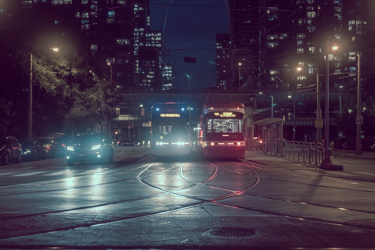 88STILLS tweet media