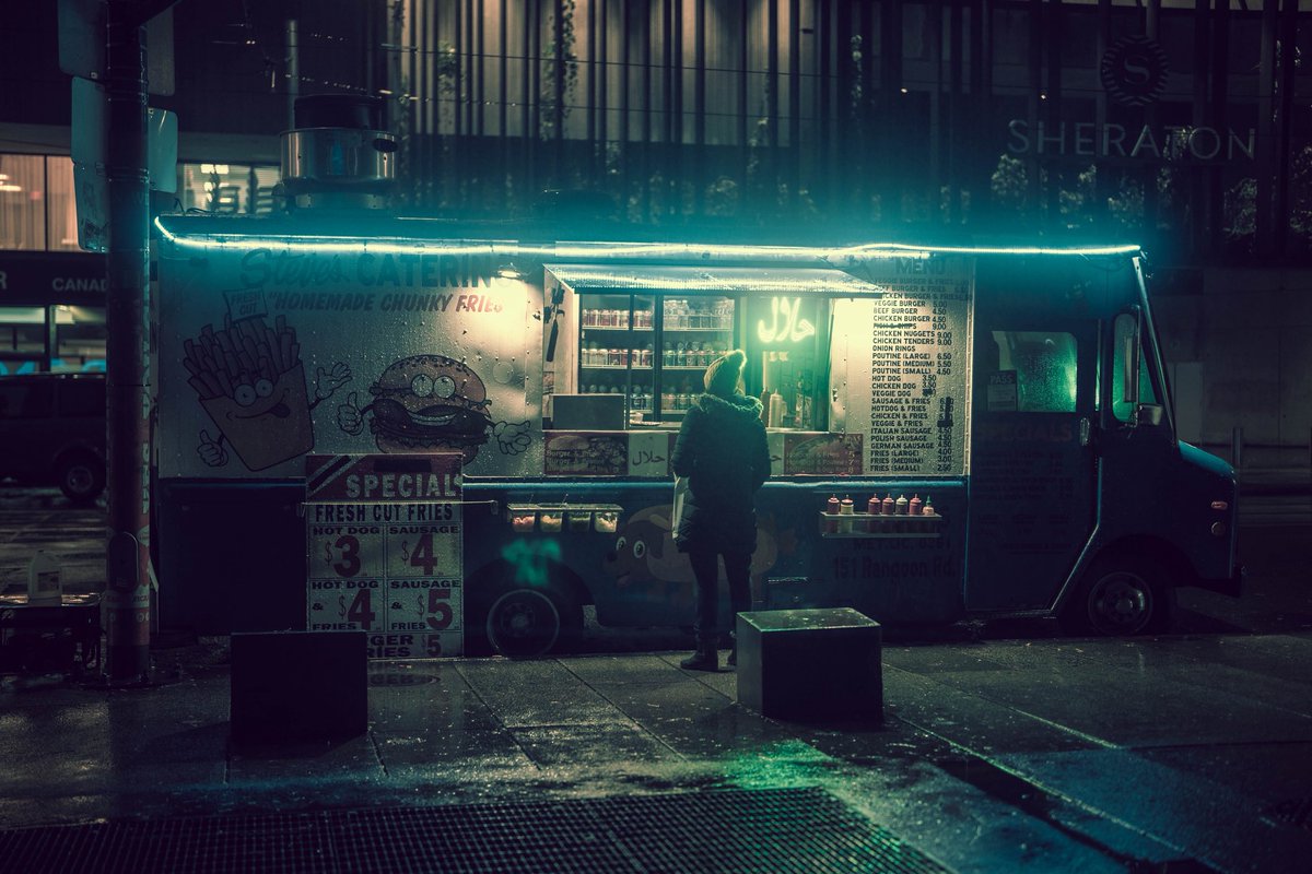 88STILLS tweet media