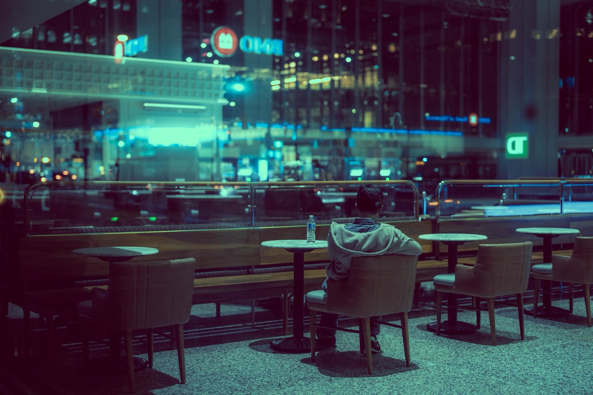 88STILLS tweet media