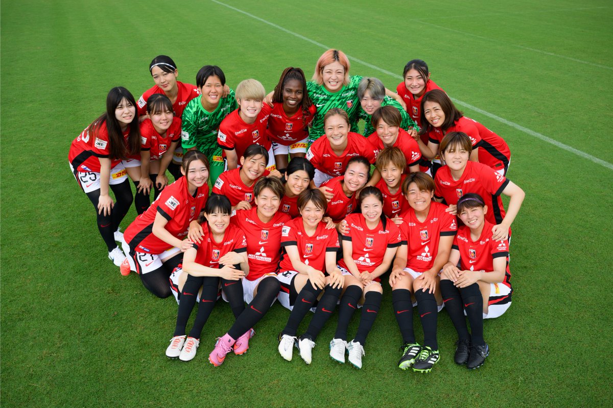 YUIKA SUGASAWA tweet media