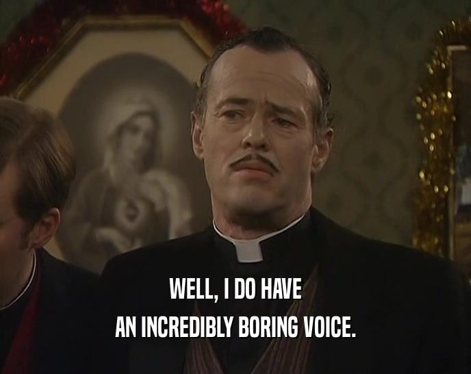 StanisStan's tweet image. The new stadium announcer