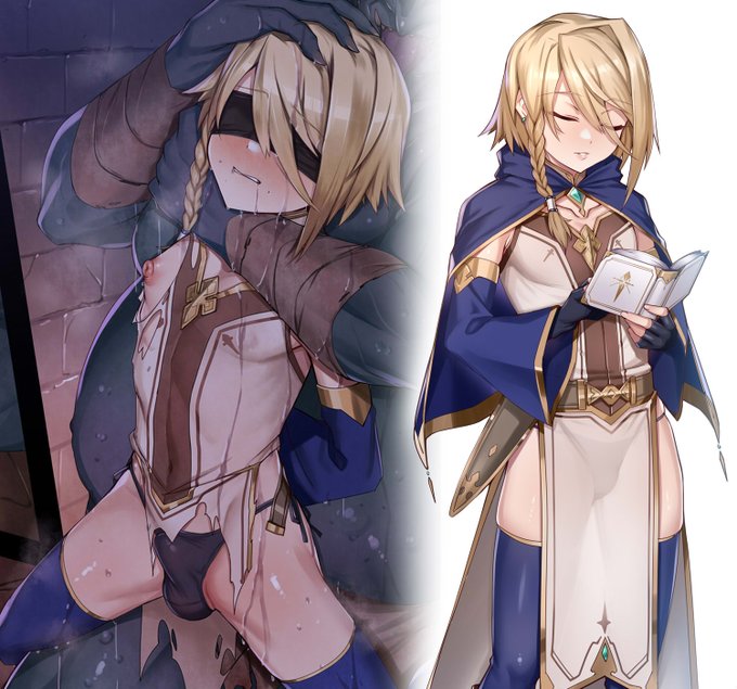 #男の子のイラストだけで興味を持ってくれる方へ届け
届け♥️😘 