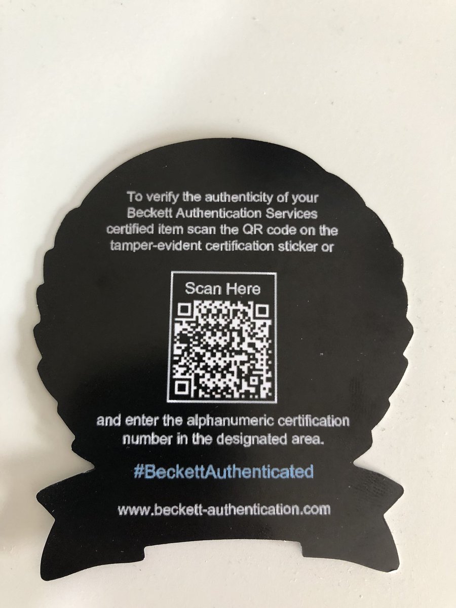 ebay.us/m/VsHQpa

Lionel Messi Beckett hand signed barcelona shirt auction ending tomorrow 7pm!!