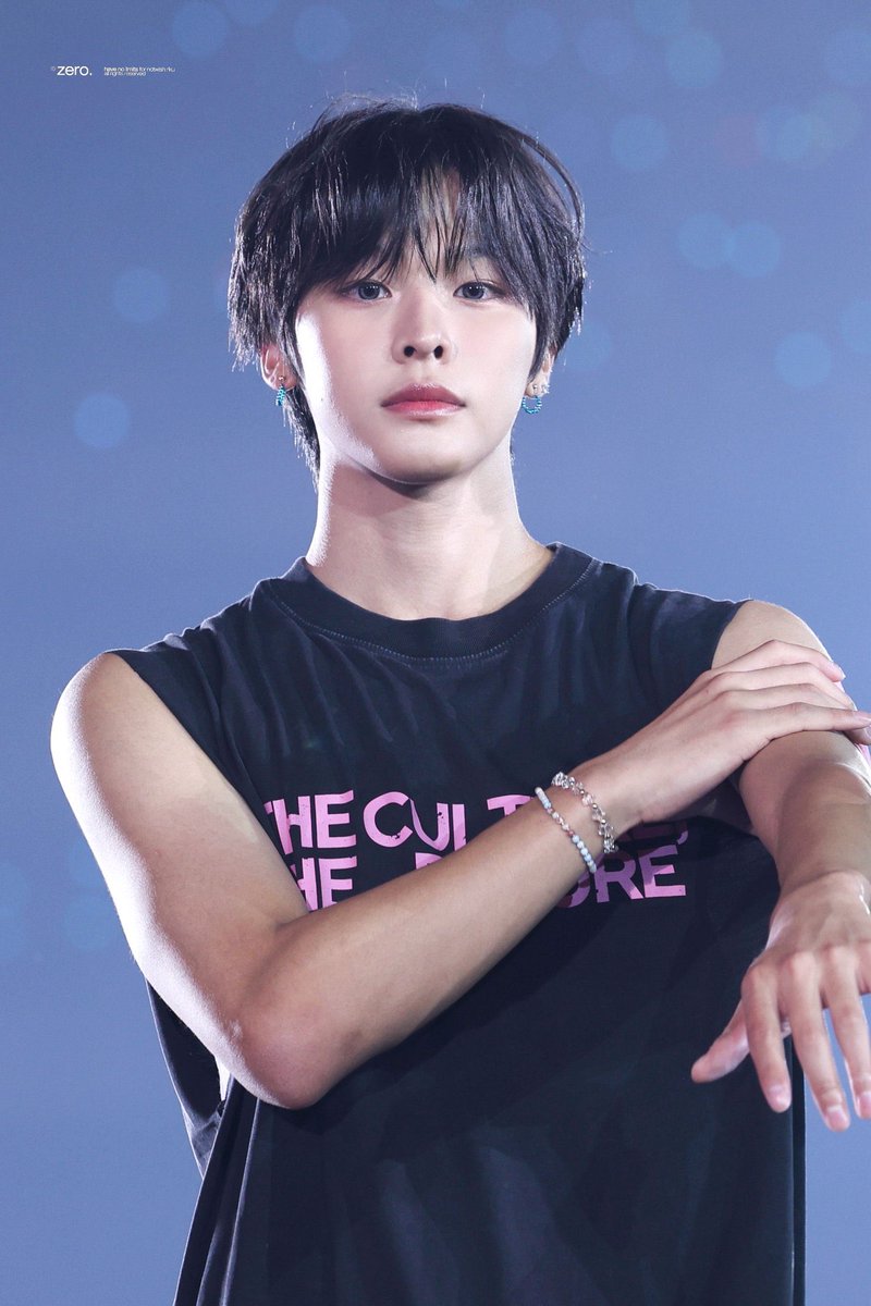 오빠랑 아기가 둘 다 되는 남자