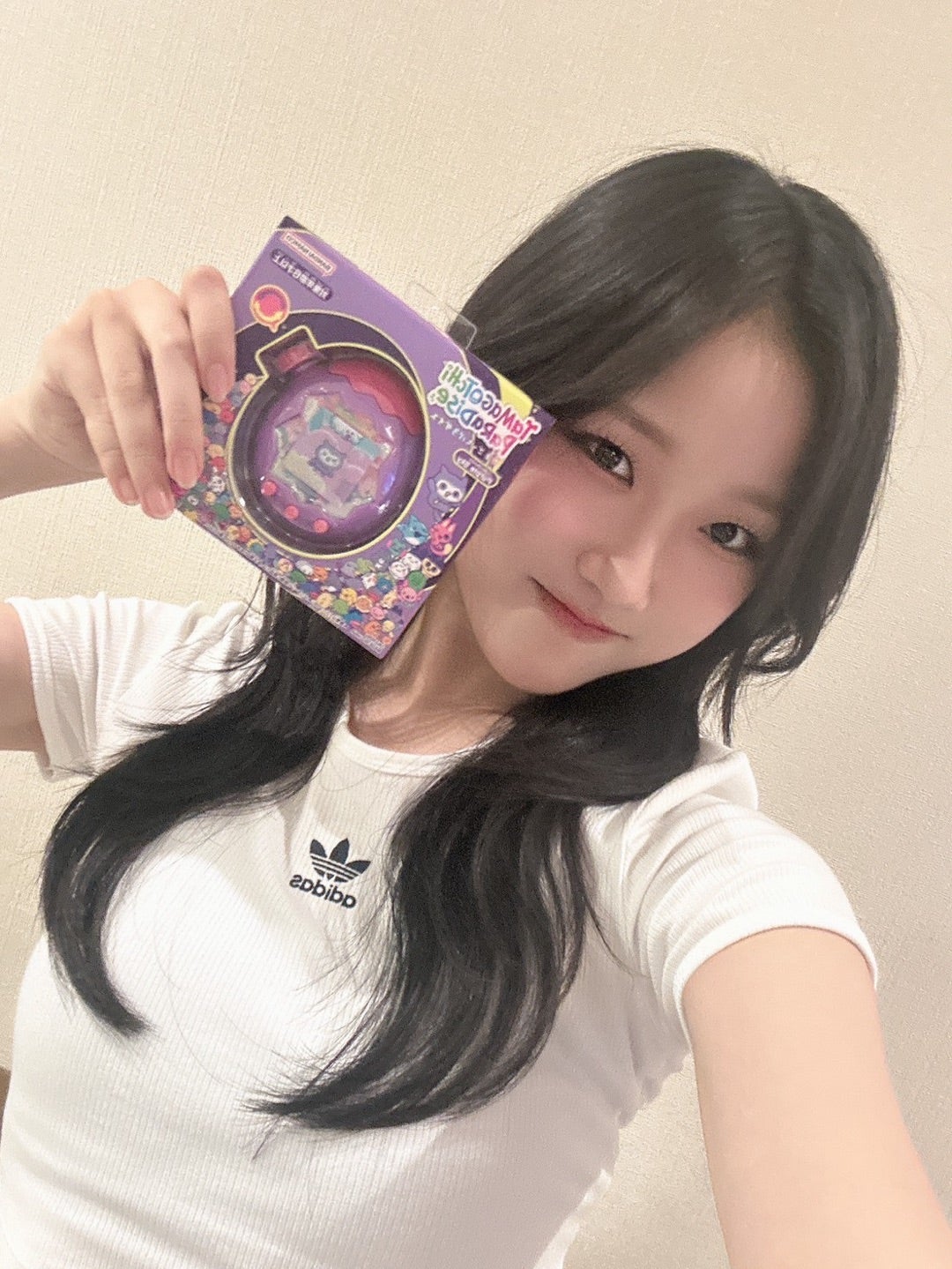 Juice=Juice on X: 