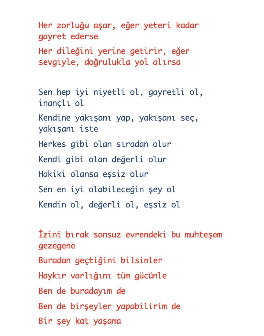 Kandırılıyorsunuz başlıklı bu yazıyı 5 yıl önce yazmıştım. 

Bugünlerde her yerden resmi görünüme sahip sahte diploma, sahte hakim, sahte  savcı, sahte asker, sahte polis, sahte sağlık raporları, sahte engelli  raporu, sahte hamilelik belgesi, sahte basın kartı, sahte ultrason