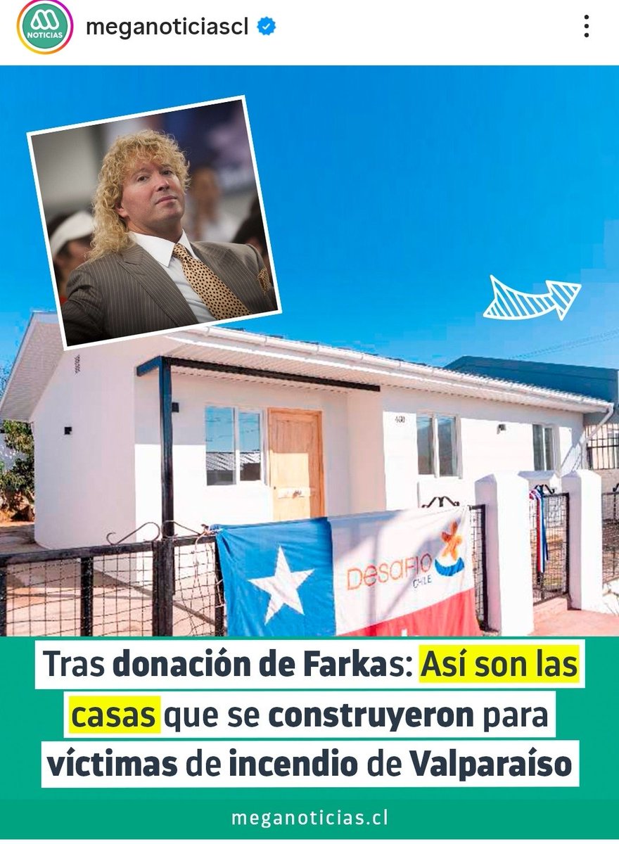 Patrick tweet media