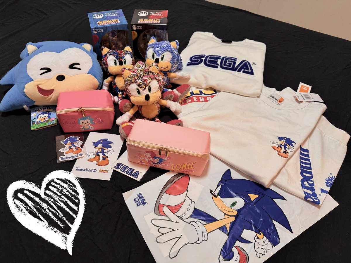 本日の戦利品♡