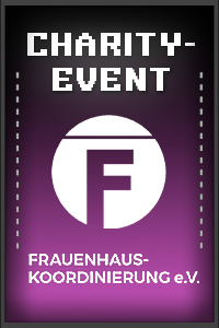 _sushiima_'s tweet image. 🟥▭ △◯□ ▭🟥

SQUIDCRAFT – Das Spiel beginnt!

📅 Sa., 09.08.25
⏱️ 16:00 Uhr | twitch.tv/sushiima

#SquidCraft #SquidGame #VTuber #GerVTuber #SquidGameSeason3