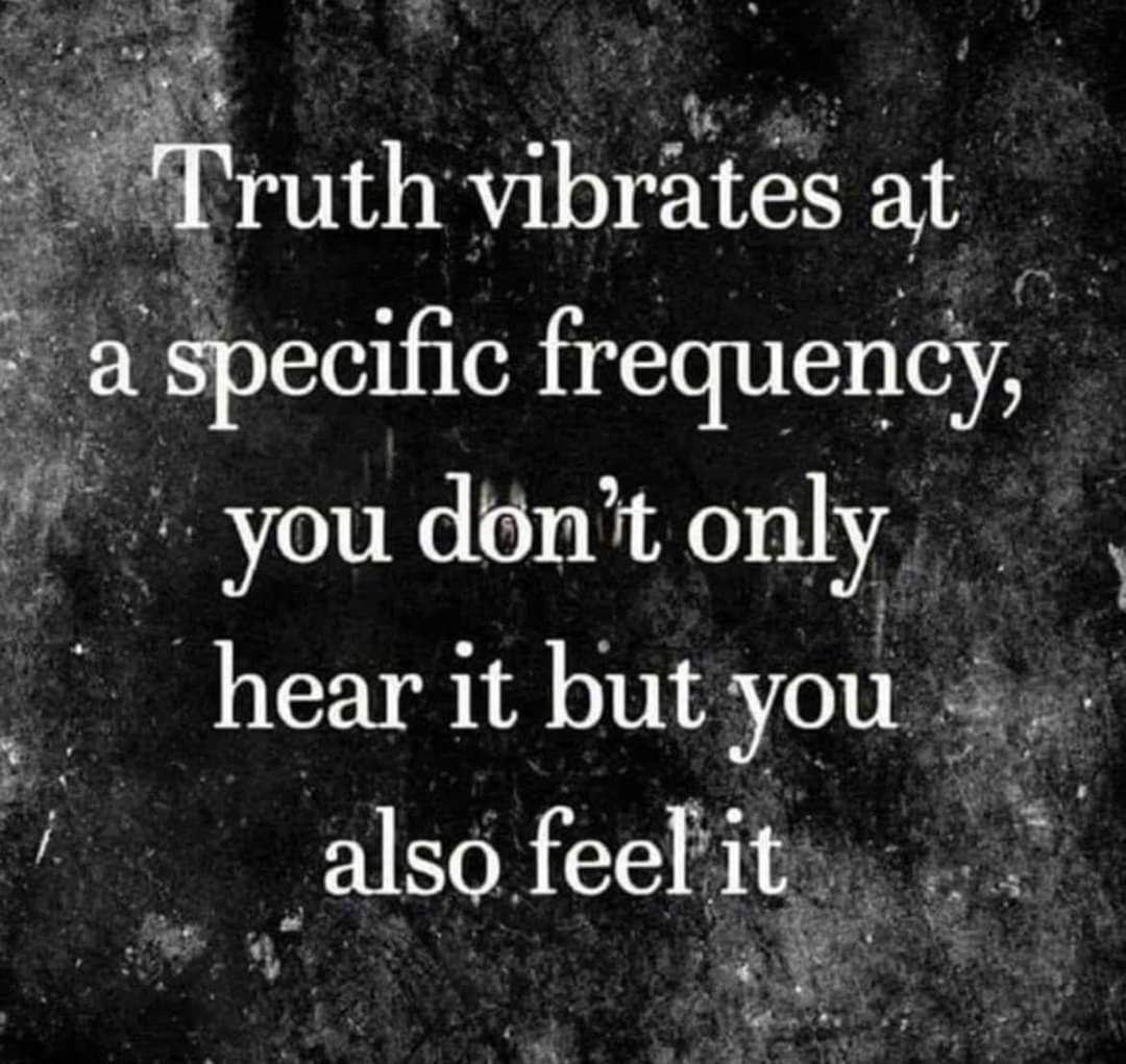 AwakenTFallen's tweet image. ⚡️✨️🐦‍⬛✨️⚡️