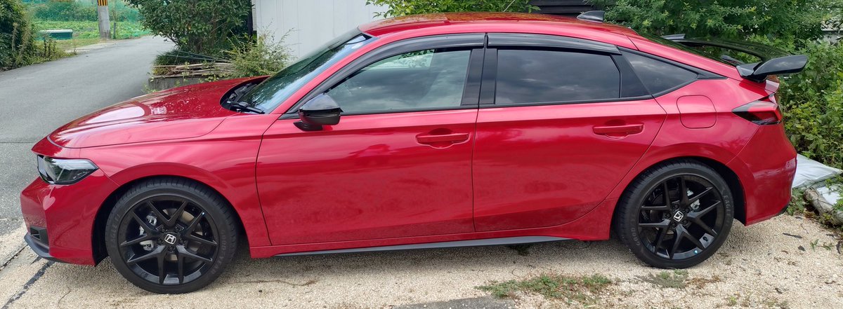 しのぐ_W・D～す@むっつり系ホロリス🐏✨ tweet media