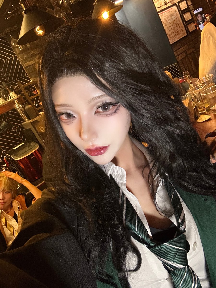 잼잇엇다(특히 레귤러스랑 시리우스랑 리무스 갈구는거)