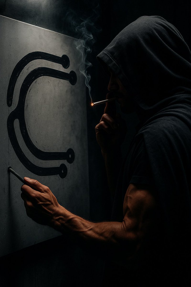 Been diving into what <a href="/cysic_xyz/">Cysic</a> is building and honestly it’s crazy how much potential there is in this space right now.

Zero knowledge proofs are about to change everything and Cysic is positioning itself right at the center of it.

If you’re not paying attention yet you might