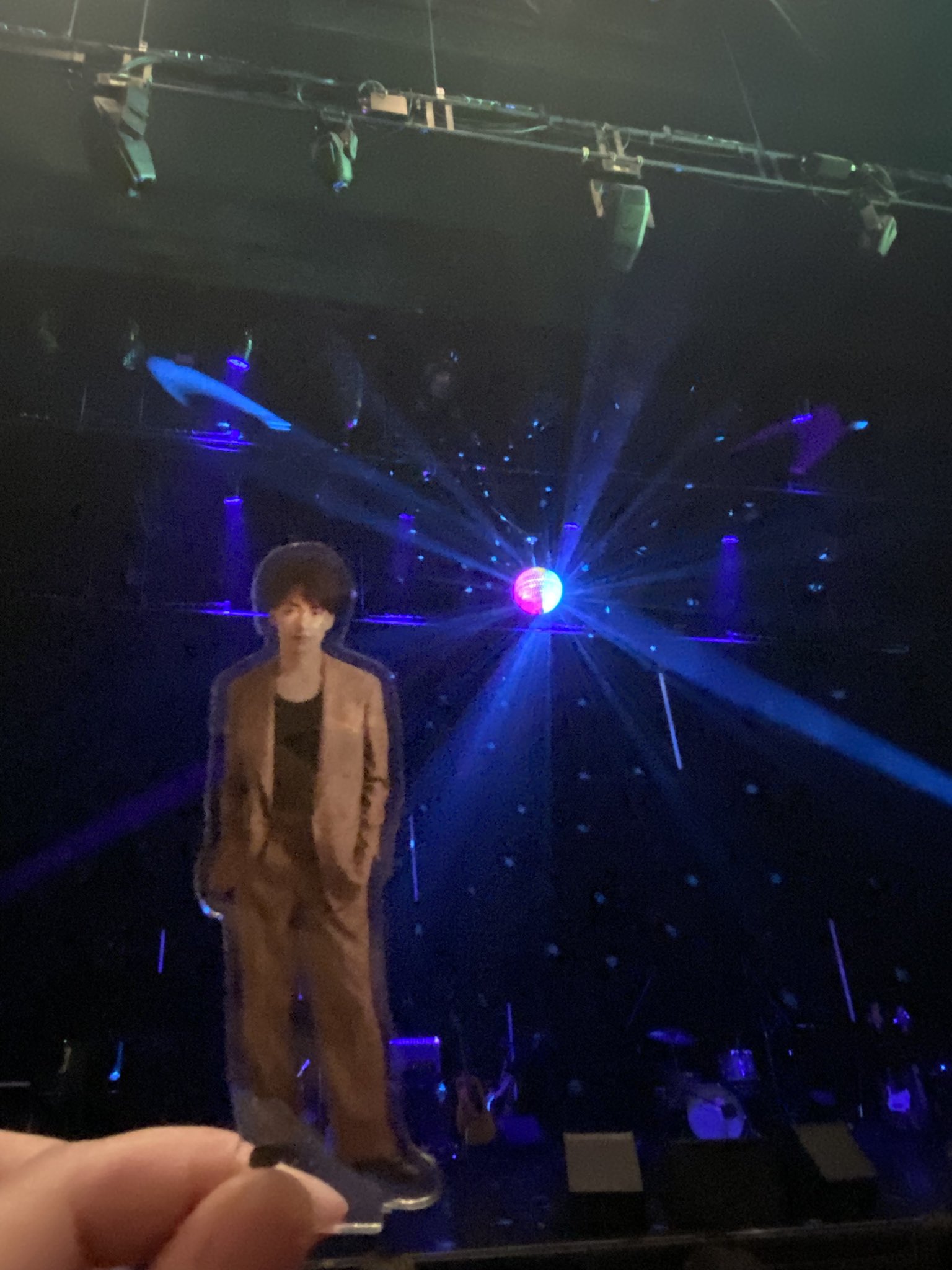 開運コロシアム 幸道十二宮バルジー　セット　他（オマケ付） ステージ(ZTAGE) ハイブリッド オフ グラウンド オーロラ HYBRID