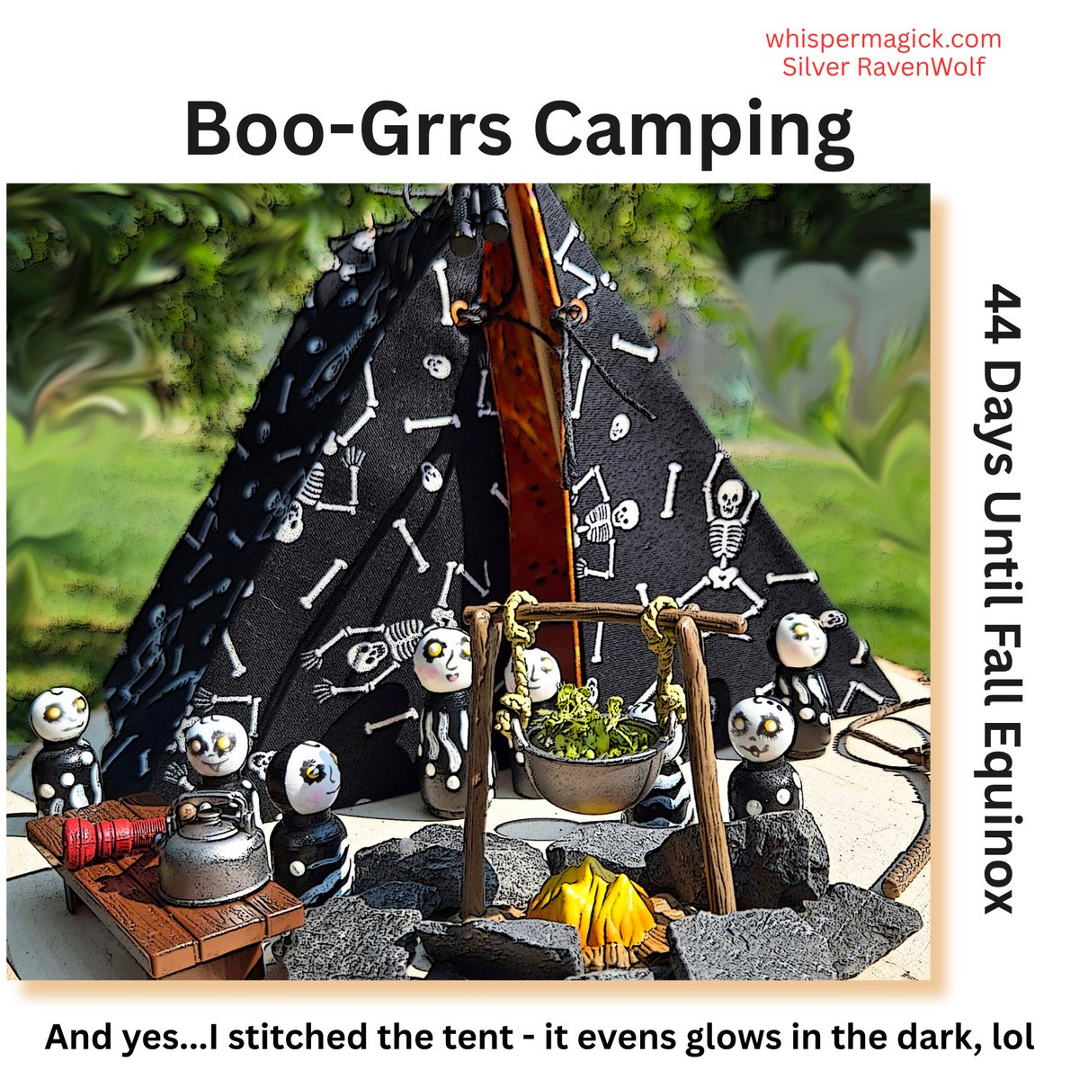 Full Moon Aquarius Moon/Leo Sun – Air and Fire bringing courage and unique perceptions in dealing with old problems. Be true to yourself and be proud of who you are. Mars opposite Neptune reminds us that all is not what it seems, and creative expression can help you.