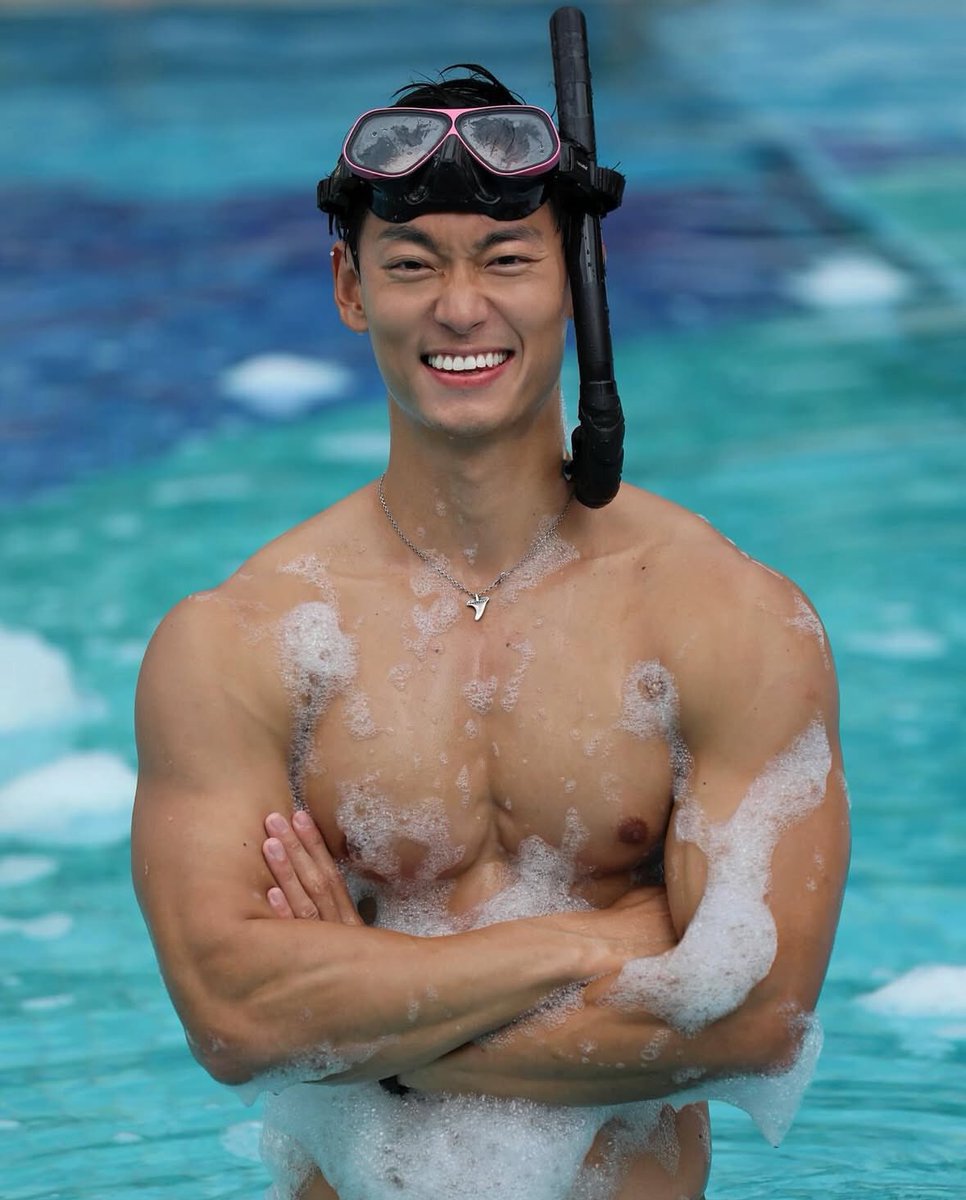 イケメンch (@ik_ch11) on Twitter photo 