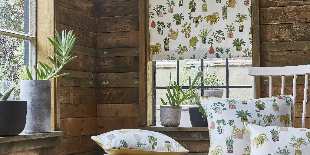 Elegant Roman Blinds 🪟 

Discover our premium Roman blinds with deluxe headrails, available in a wide range of colours and styles to suit any room.

🛒 Shop the perfect Roman blinds for your home today: bit.ly/47ftR0x 

#WilsonsBlinds #RomanBlinds #MadeToMeasure