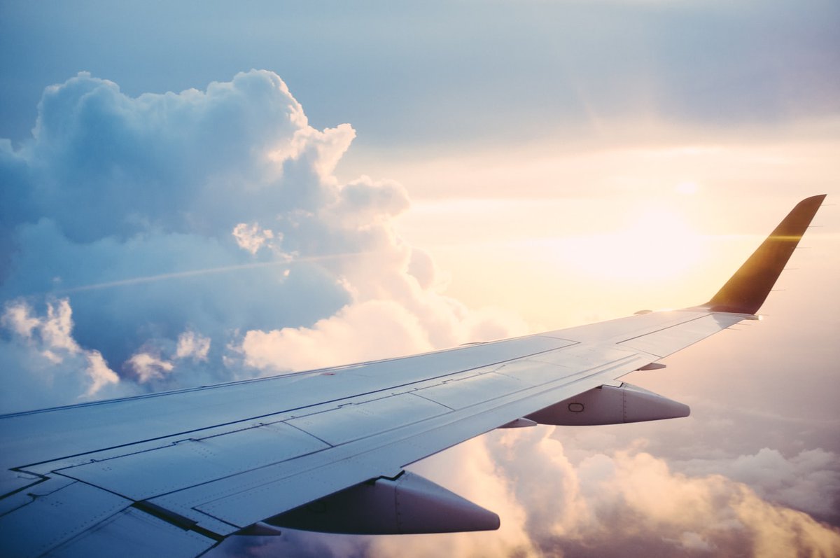 etherisc's tweet image. ✈️ Etherisc’s Flight Delay protection, relaunched in 2024 on Base with GIF v3, offers instant payouts via Chainlink oracles for a seamless, mobile-first UX. 

Protect your trip! 

Learn more: blog.etherisc.com/%EF%B8%8F-flig… #FlightDelay #Base
