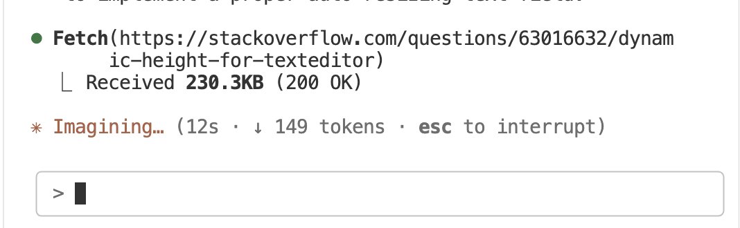 i feel sad when this happens ngl