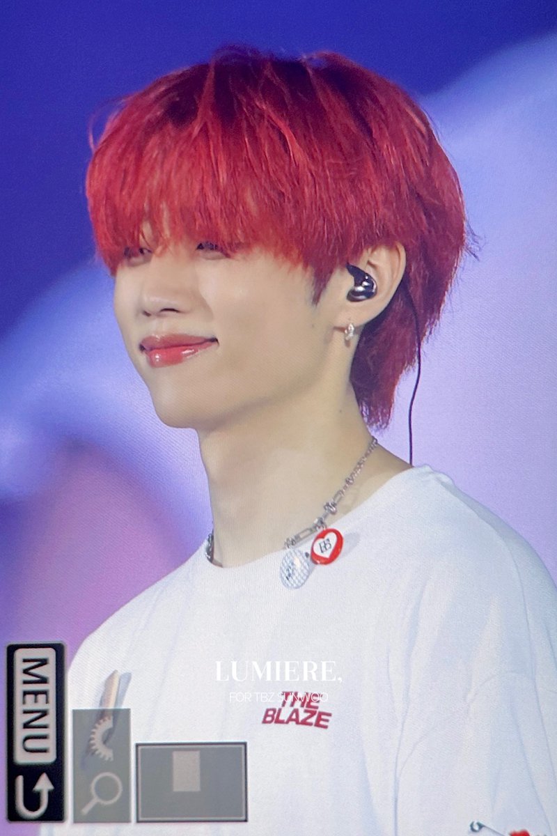 𝙡𝙪𝙢𝙞𝙚𝙧𝙚, tweet media