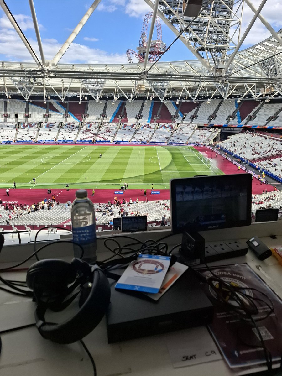 James Datson (Taf) tweet media