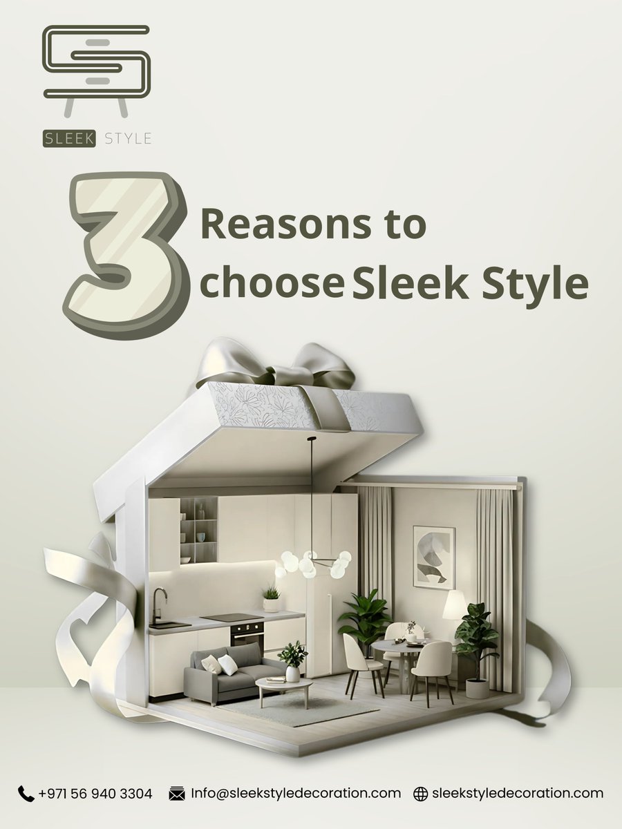 SleekStyle0's tweet photo. https://t.co/5IuZ9miUvp