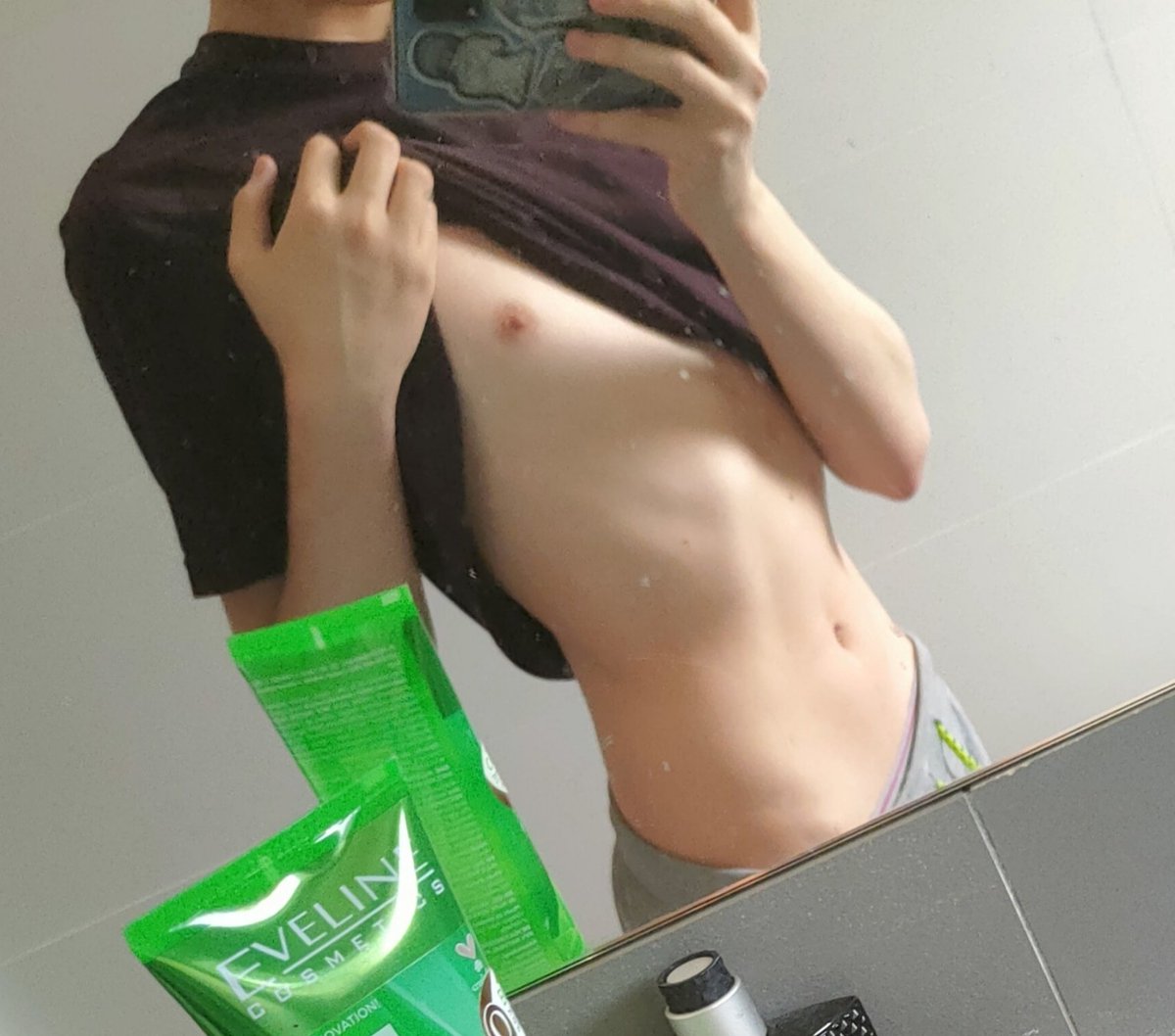 Oujni🔞 (@elfslu_t) on Twitter photo 