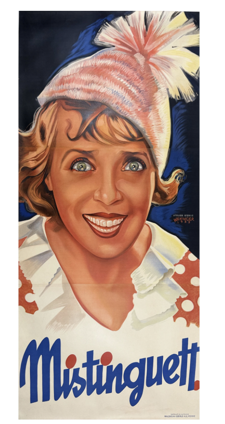 SpencerWeisz Gallery tweet media