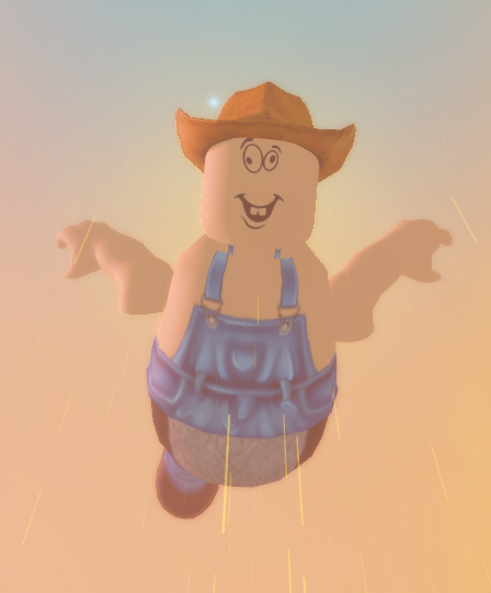 WHO IS THIS FAT GUY AND WHY DOES HE KEEP FALLING ON ME????