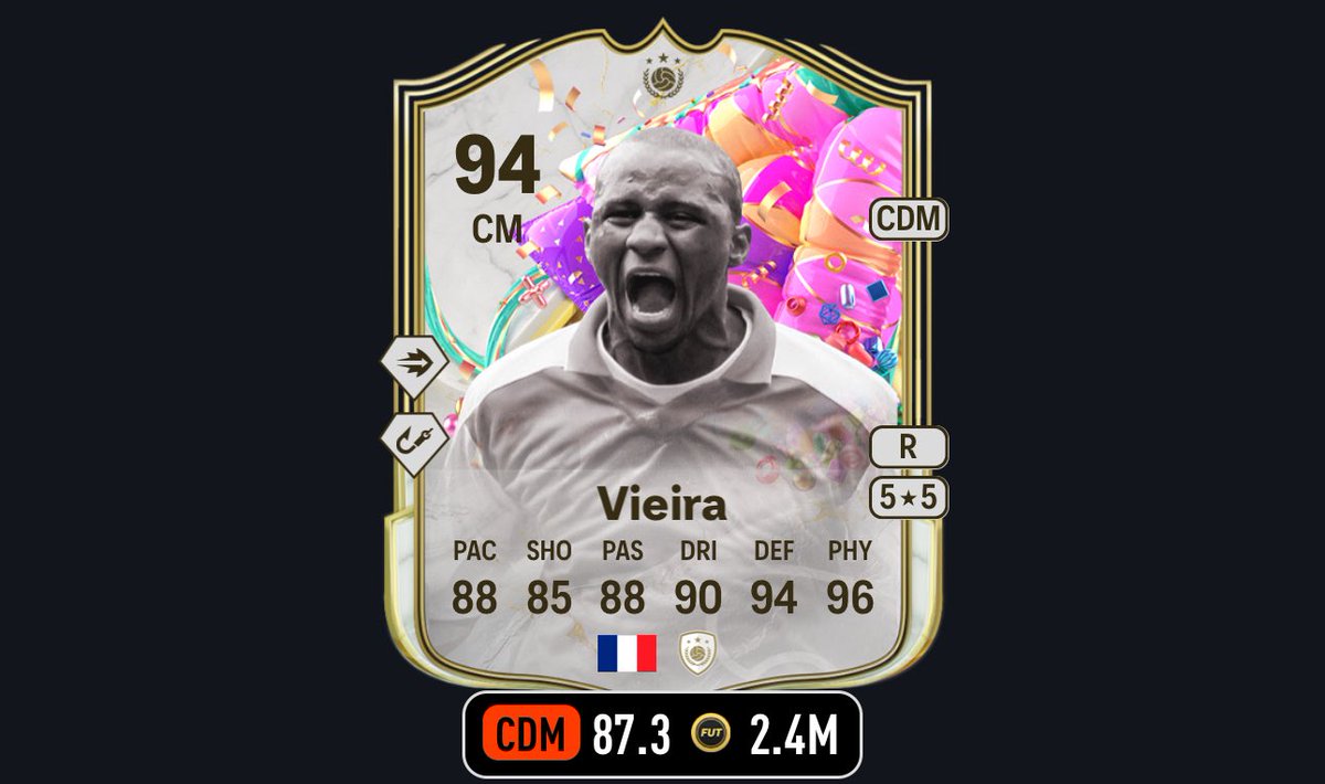 الــبــروفــيـــســـور tweet media