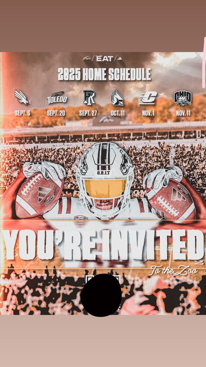 Carter “CHOP” Czapski (@carterczapski) on Twitter photo Thank you <a href="/CoachKPerk/">Kyle Perkins</a> and <a href="/WMU_Football/">Western Michigan Football</a> for the game day invite vs Ohio Nov 11! Cannot wait to experience the atmosphere and continue building relationships. <a href="/RisingStars6/">Rising Stars Academy</a> <a href="/UticaHighFB/">Utica Chieftains FB</a> <a href="/CoachKirkendall/">Will Kirkendall III</a> <a href="/CoachLT39/">Lance Taylor</a> <a href="/adamgorney/">Adam Gorney</a> <a href="/AllenTrieu/">Allen Trieu</a> <a href="/RivalsFriedman/">Adam Friedman</a> <a href="/SWiltfong_/">Steve Wiltfong</a> <a href="/jared_ramsey22/">Jared Ramsey</a> Thank you <a href="/CoachKPerk/">Kyle Perkins</a> and <a href="/WMU_Football/">Western Michigan Football</a> for the game day invite vs Ohio Nov 11! Cannot wait to experience the atmosphere and continue building relationships. <a href="/RisingStars6/">Rising Stars Academy</a> <a href="/UticaHighFB/">Utica Chieftains FB</a> <a href="/CoachKirkendall/">Will Kirkendall III</a> <a href="/CoachLT39/">Lance Taylor</a> <a href="/adamgorney/">Adam Gorney</a> <a href="/AllenTrieu/">Allen Trieu</a> <a href="/RivalsFriedman/">Adam Friedman</a> <a href="/SWiltfong_/">Steve Wiltfong</a> <a href="/jared_ramsey22/">Jared Ramsey</a>