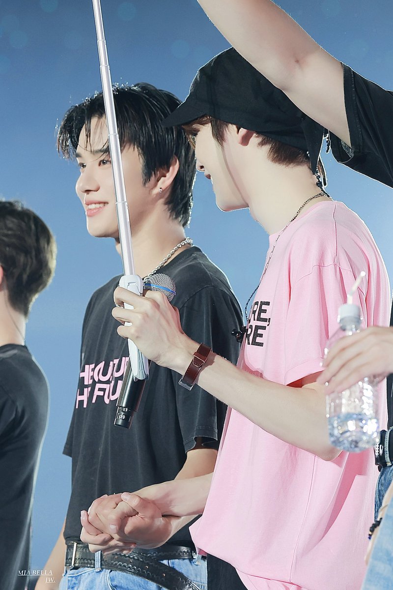 250809 #정우 #JUNGWOO #NCT127
#SMTOWN_LIVE_TOKYO