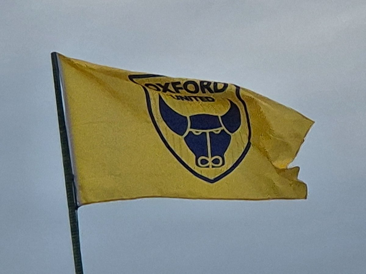 Darnells Ltd. tweet media