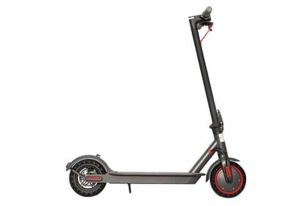 ⚡ Nouveau bon plan Petit prix sur la trottinette électrique AOVOPRO 365GO : 192,77€ port inclus (8,5 pouces, 350W max 25km/H, APP) #bonplan  👉  bons-plans-malins.com/petit-prix-sur…