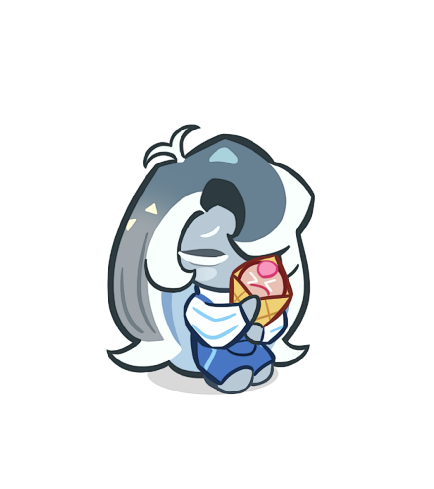 zksqkfk_0's tweet image. 