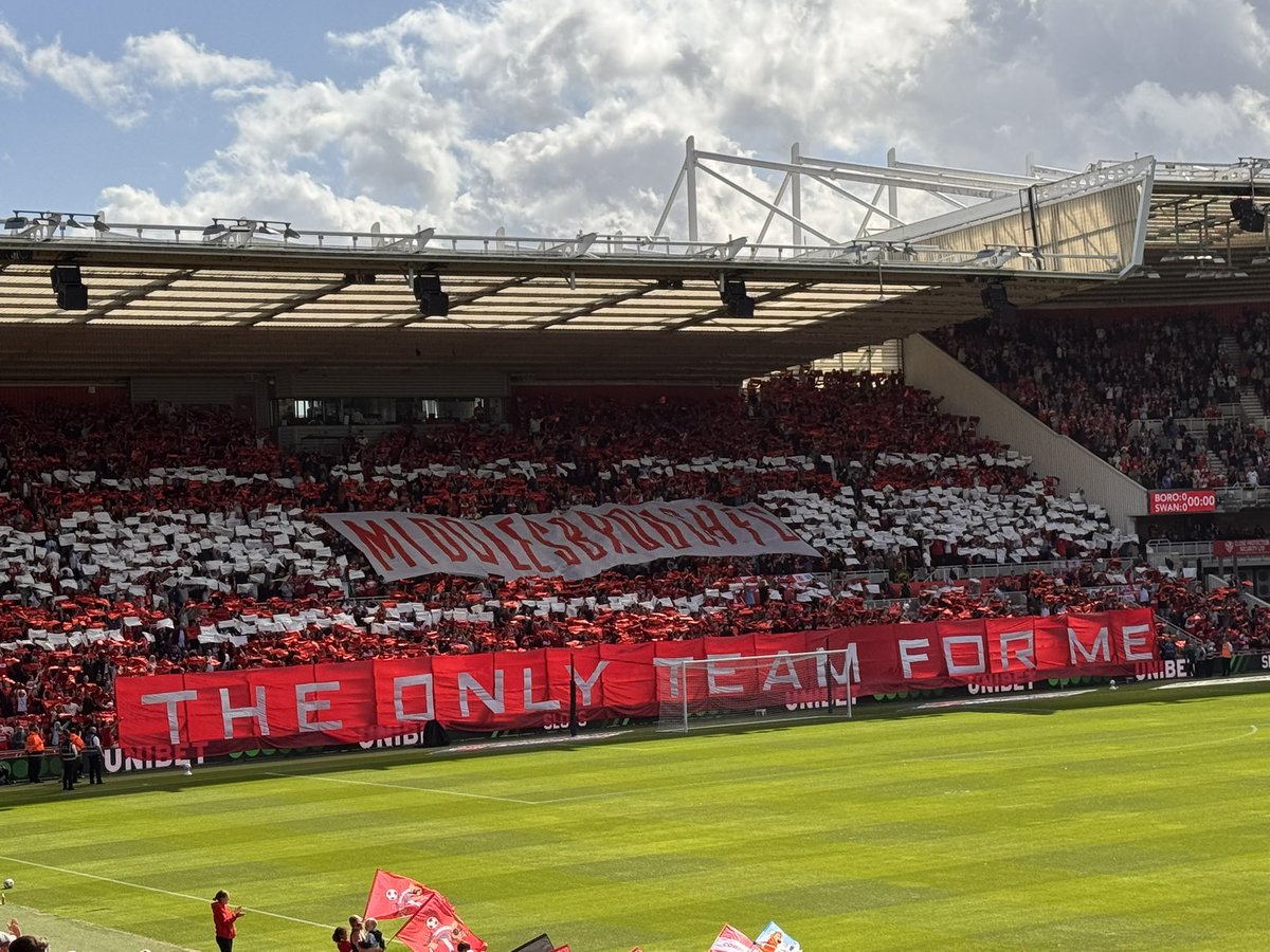 UTB