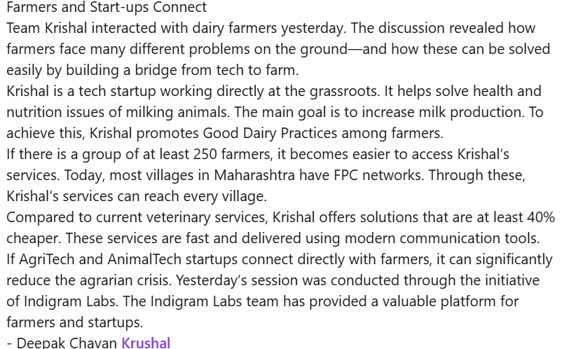 linkedin.com/posts/deepak-c…