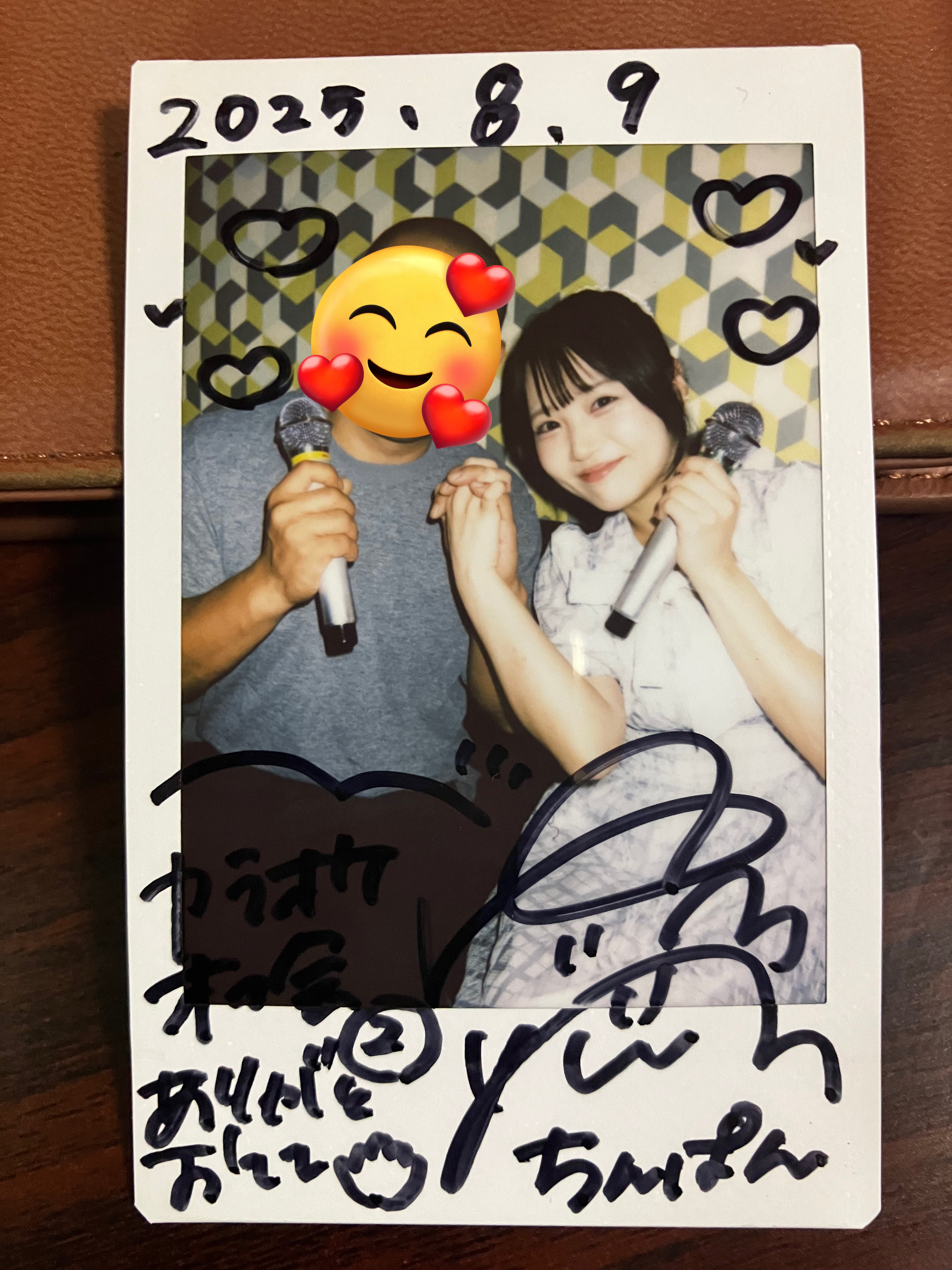 Highlights by ゆりのちんぱん (@busouchinpan5) / X