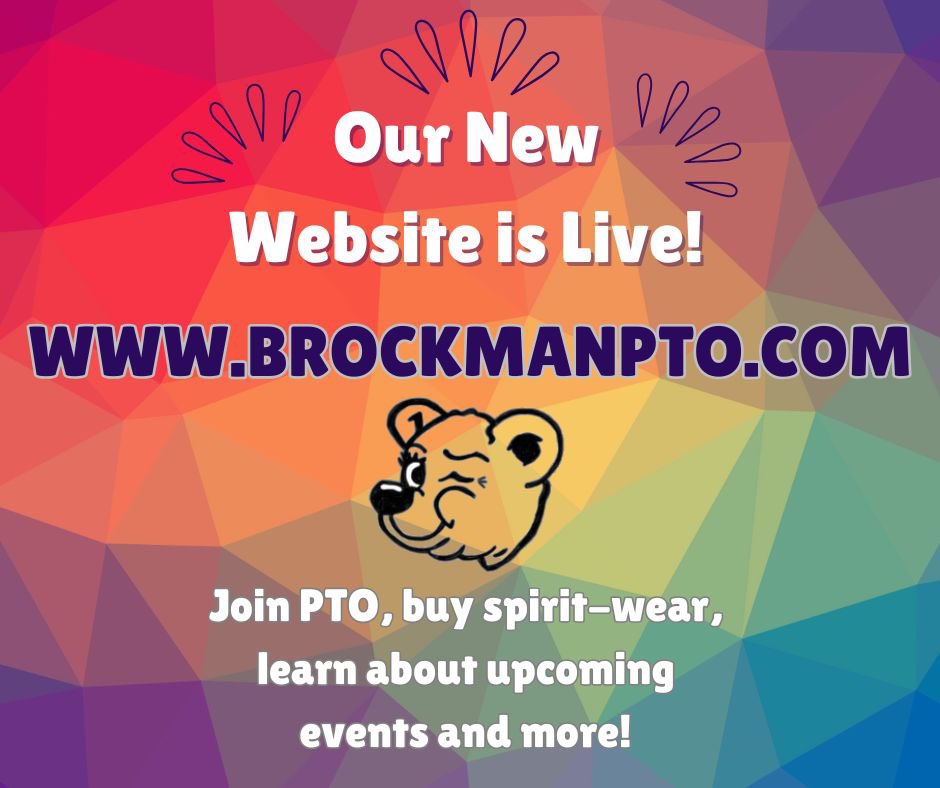 BrockmanBears tweet media