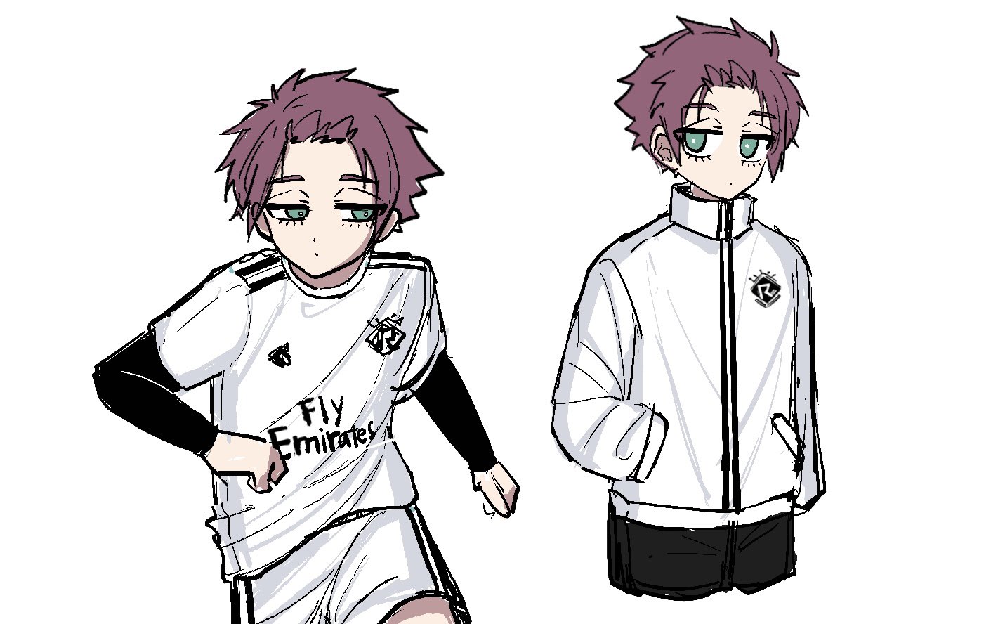 エミリページ♡⃜ ₊ ᵎᵎ ✍️ ⋅ ˚✮ ۫ ꣑ৎ┆