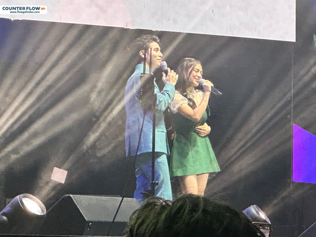 Flow Galindez tweet media