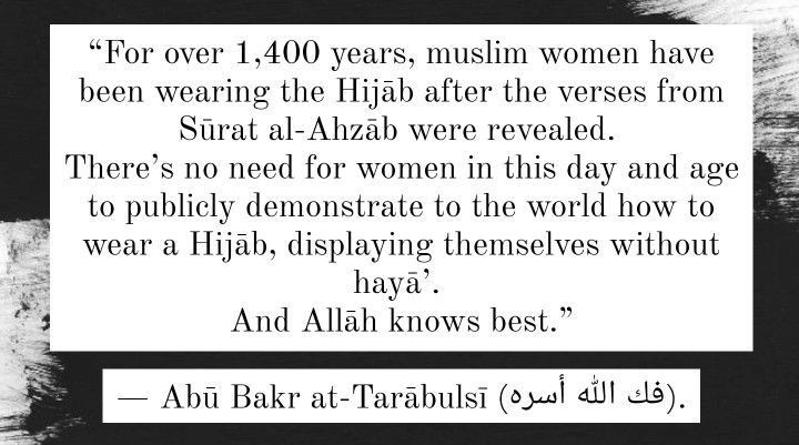 ثانيه (@saanyaww) on Twitter photo 